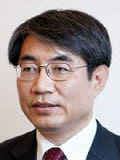 이덕환 서강대 화학과 교수, 탄소문화원장